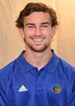 Dylan Smith