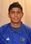 Jonathan Tovar
