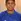 Tovar, Jonathan