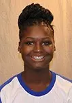 201516_Machabie_Diamond_Mugshot_01_106