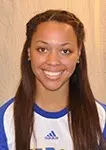 201516_WBK_Holt_Lauren_Mugshot_01_106