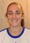 201516_WBK_Lefebvre_Clemence_Mugshot_01_106