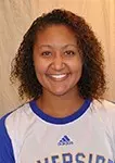 201516_WBK_Lewis_Skyler_Mugshot_01_106