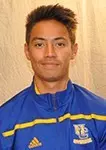2015_MXC_Castro_Douglas_Mugshot_01_106
