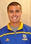 2015_MXC_Hernandez_Garrett