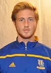 2015_MXC_Klachko_Ryan_Mugshot_01_106