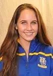 2015_WXC_Shapiro_Rachel_Mugshot_01_106