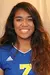 UC Riverside