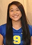 Sandy Fung