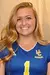 UC Riverside