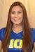UC Riverside