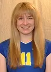 Leslie Pease