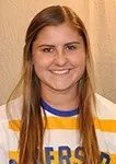 Alina Cheatham Head Shot