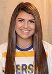 Maddie Kentros