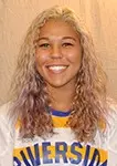 Briana Sweeney