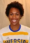 Briana Thomasson