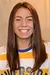 SUU