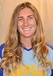 Nicole Ragano Head Shot