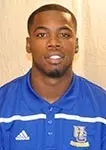 201516_MBK_Bland_Jaylen_Mug_02_106