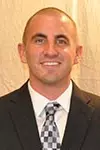 201516_MBK_Lauer_Brett_Mug_01_106