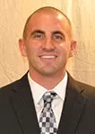 Brett Lauer