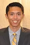 201516_MBK_Morales_Terrence_Mug_01_mr_106