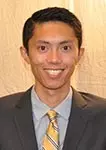 Terence Morales