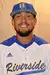 UC Riverside