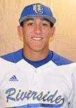 Austin Colvin