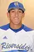 UC Riverside