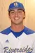 UC Riverside