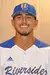 UC Riverside