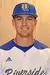 UC Riverside