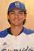 UC Riverside