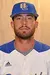 UC Riverside