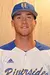 UC Riverside