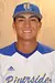 UC Riverside