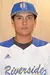 UC Riverside