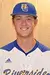 UC Riverside