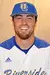 UC Riverside