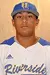 UC Riverside