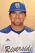 UC Riverside