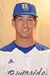 UC Riverside