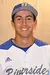 UC Riverside