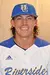 UC Riverside
