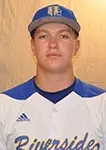 Jason Montville Head Shot