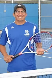 SRobles
