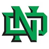 North Dakota