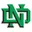 North Dakota Logo