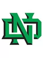 North Dakota